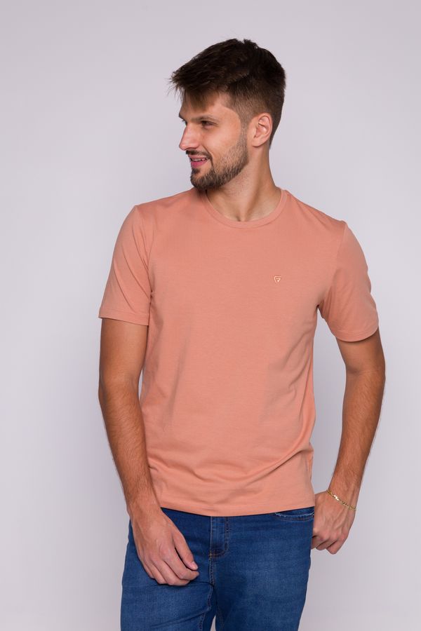 Camiseta Masc Premium Egípcia